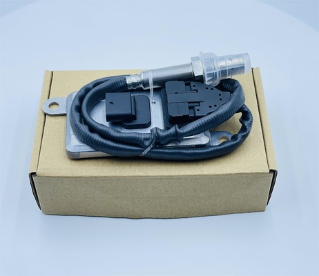 Bộ cảm biến oxit nitơ Cummins cho bộ cảm biến Nox Uninox OEM 5WK96614G