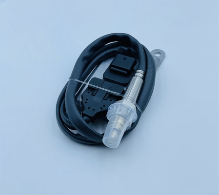 OEM 8983023940 Bộ cảm biến khí nitơ NOX cho ISUZU 5WK97206A89830-23940