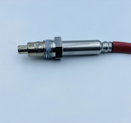 8983528480 Bộ cảm biến khí nitơ động cơ cho Isuzu Oem 89835-28480