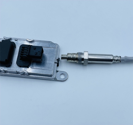 Bộ cảm biến NOX Nitơ Oxit EURO6 cho DAF XF 5WK97344B 2006243