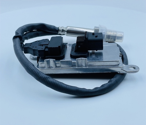 2139930 Bộ cảm biến nitơ oxit NOx cho DAF XF CF OEM 5WK97348A 4326769 1953530