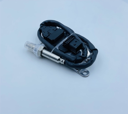 OEM SNS0344D Nox Nitrogen Oxide Sensor Cho Xe tải DAF CF 2236406