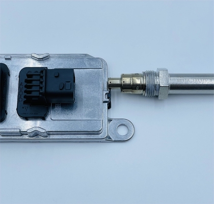 2236408 Nitrogen Oxide Nox Sensor Cho DAF XF Euro 6 OEM SNS0061F