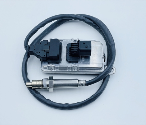 SNS0061G Bộ cảm biến khí thải khí nitơ cho Euro 6 DAF XF CF 2293965