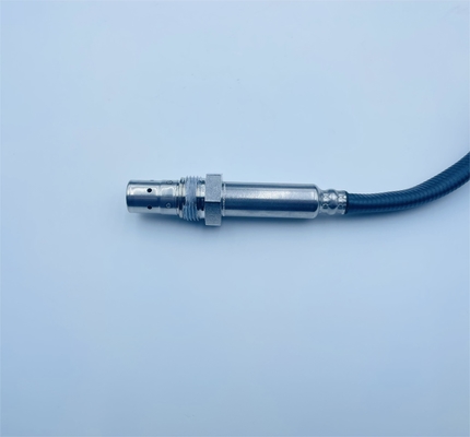 5WK96616B Nitrogen Oxide Nox Sensor Cho Mercedes Benz Actros OEM A0061537328