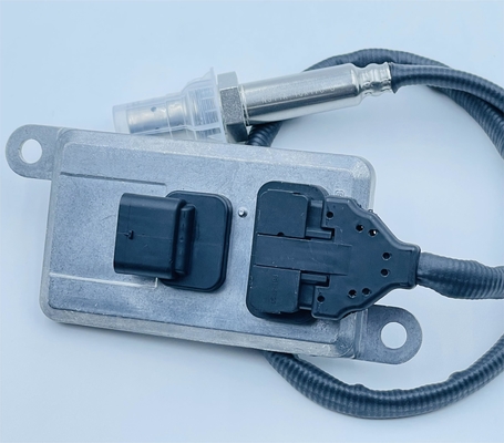 5WK96616B Nitrogen Oxide Nox Sensor Cho Mercedes Benz Actros OEM A0061537328