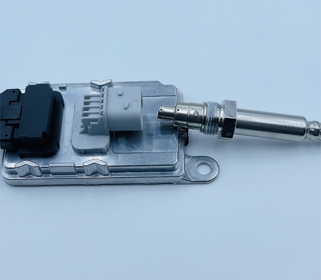 5WK97332A cảm biến nitơ oxit NOx cho Mercedes Benz Actros A0101531728