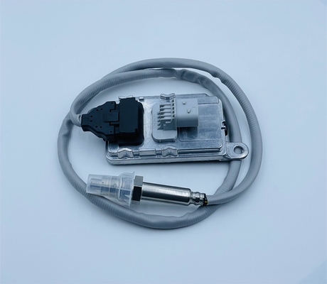 5WK97332A cảm biến nitơ oxit NOx cho Mercedes Benz Actros A0101531728