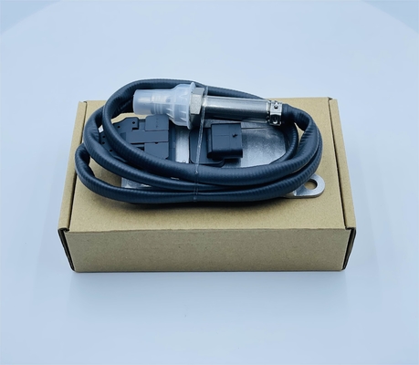 OEM 21244501 Bộ cảm biến nitơ oxit cho VOL FL/FM 21473997 5WK96664A 5WK96664B