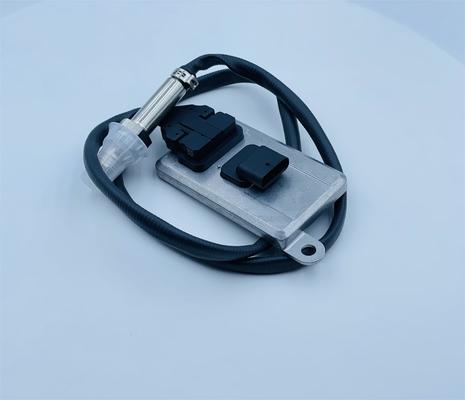 OEM 21244501 Bộ cảm biến nitơ oxit cho VOL FL/FM 21473997 5WK96664A 5WK96664B