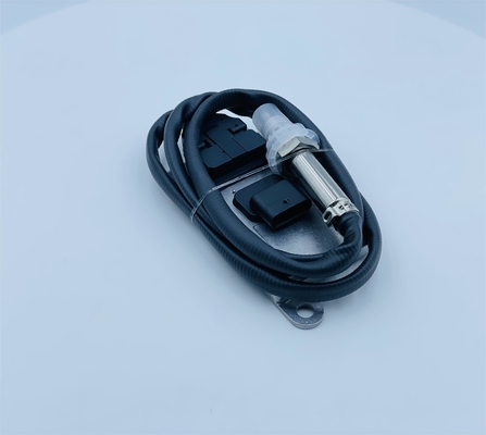 FL/FM Nitơ oxit NOx cảm biến cho VOL OEM 21567736 5WK96664E