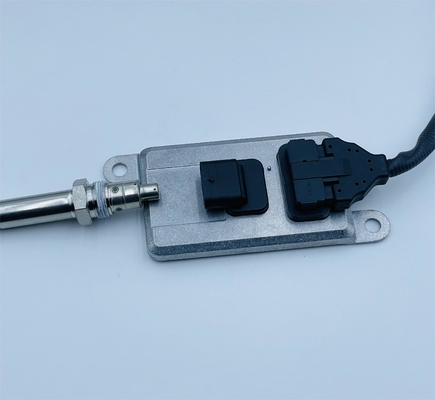 FL/FM Nitơ oxit NOx cảm biến cho VOL OEM 21567736 5WK96664E