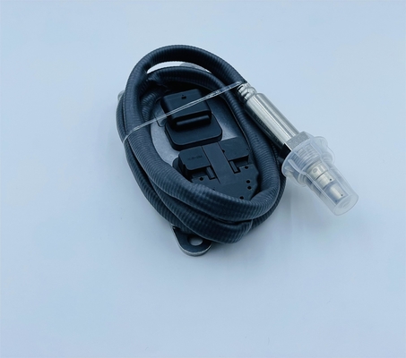 5WK96719B Bộ cảm biến NOx nitơ oxit cho VOL Euro 6 FH/FM OEM 22219276