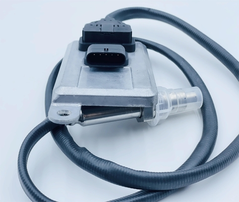5WK96719B Bộ cảm biến NOx nitơ oxit cho VOL Euro 6 FH/FM OEM 22219276