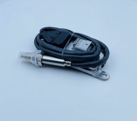 5WK97373 Bộ cảm biến oxit nitơ NOx cho VOL Euro 6 B / F OEM 22827992