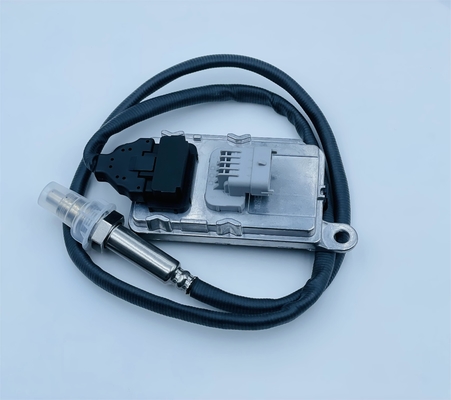 5WK97373 Bộ cảm biến oxit nitơ NOx cho VOL Euro 6 B / F OEM 22827992