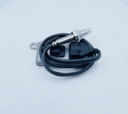 89463-E0011 Nitrogen Oxide NOx Sensor cho xe tải HINO OEM 5WK96667A 89463E0011