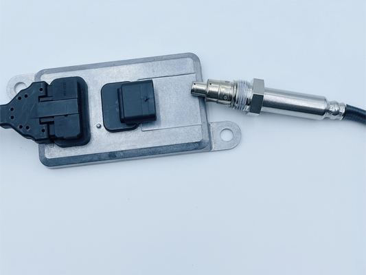 89463-E0011 Nitrogen Oxide NOx Sensor cho xe tải HINO OEM 5WK96667A 89463E0011