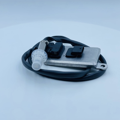 89463-E0012 cảm biến nitơ oxit NOx cho xe tải HINO OEM 5WK96667B