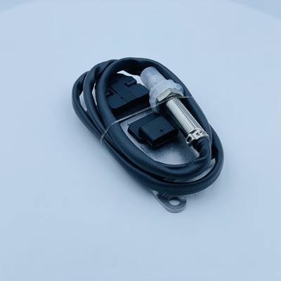 89463-E0012 cảm biến nitơ oxit NOx cho xe tải HINO OEM 5WK96667B