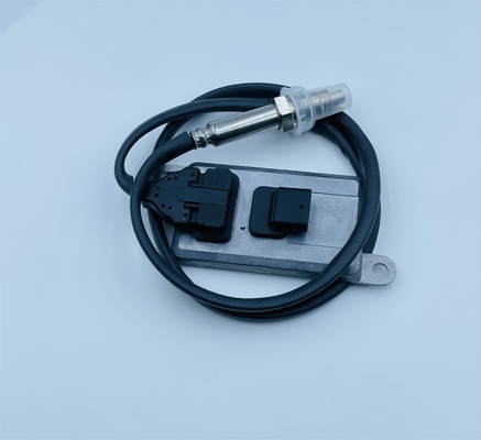 5801777219 Bộ cảm biến NOx Cho xe tải IVECO Stralis OEM 5WK96720 5801627702