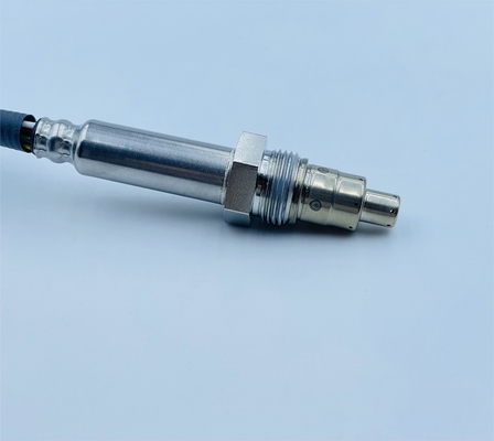 5WK96734B cảm biến NOx cho xe tải IVECO STRALIS OEM 5801754017