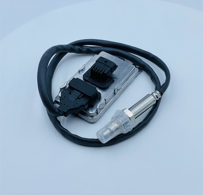 Bộ cảm biến NOx Nitơ Oxide cho Cummins OEM 5WK96756A 5WK96756