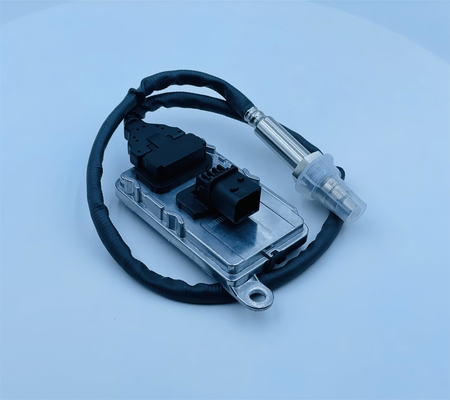 24V NOx Nitrogen Oxide Sensor cho Cummins OEM 5WK96750