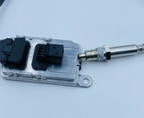 24V NOx Nitrogen Oxide Sensor cho Cummins OEM 5WK96750