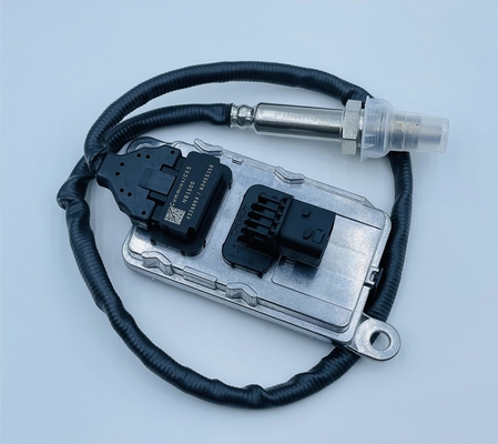 OEM 4326864 4326472 Nitrogen Oxide NOx Sensor cho Cummins 5WK96750A 5WK96750C
