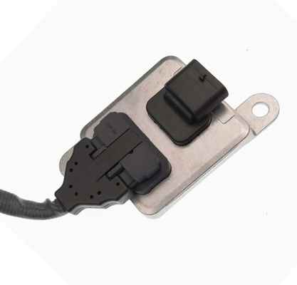 Bộ cảm biến oxy nitơ tự động cho FUSO OEM 5WK96680B ME229792