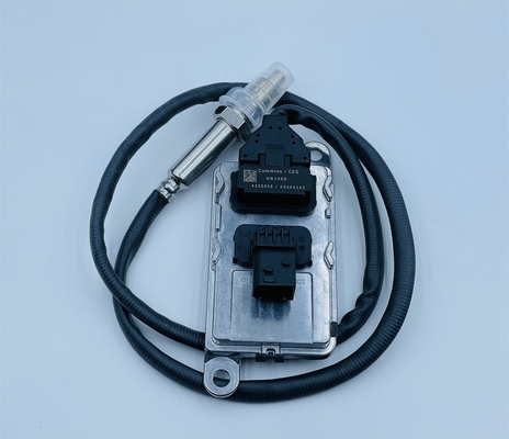 Bộ cảm biến oxit nitơ NOx cho Cummins ISC/ISL OEM 5WK96752C 4326868 2872779