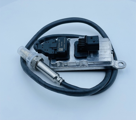 Bộ cảm biến oxit nitơ NOx cho Cummins ISC/ISL OEM 5WK96752C 4326868 2872779