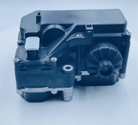 VOL Truck Adblue Urea Doser Pump cho  OEM 504381868 42575983 0444042009 21332695