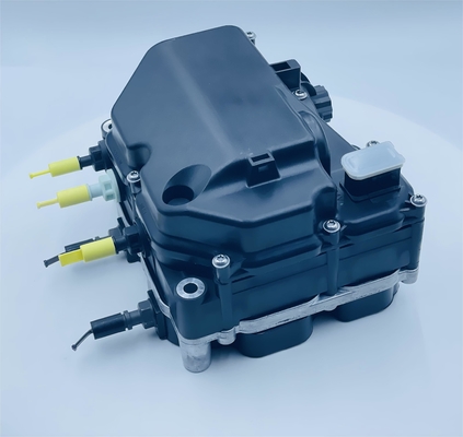 VOL Truck Adblue Urea Doser Pump cho  OEM 504381868 42575983 0444042009 21332695