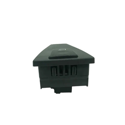 21543901 Chuyển cửa sổ điện cho xe tải VOL FH/FM OEM 20752919 21354613
