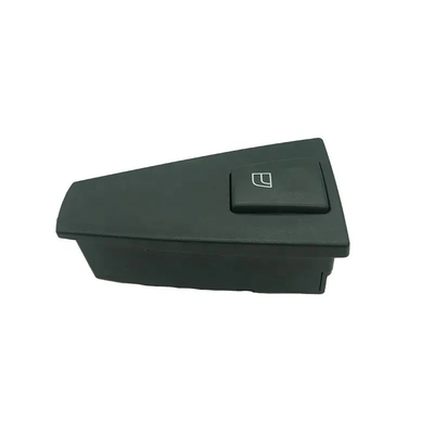21543901 Chuyển cửa sổ điện cho xe tải VOL FH/FM OEM 20752919 21354613
