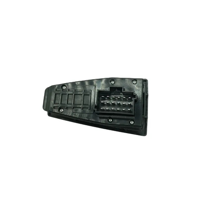 20752915 Chuyển đổi điều khiển cửa sổ điện cho xe tải VOL FH FM NH OEM 20455314 21354398