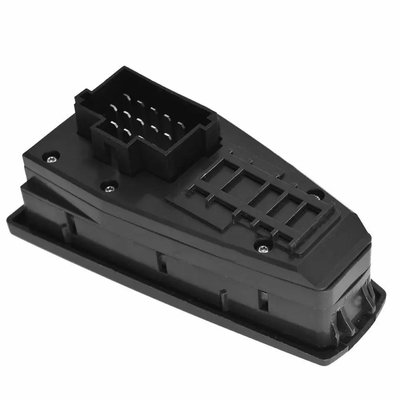 20953592 Chuyển cửa sổ điện cho VOL FH/FM VNL VNM OEM 21543897 20455317