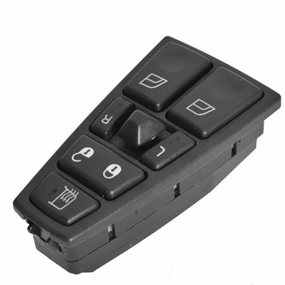 20953592 Chuyển cửa sổ điện cho VOL FH/FM VNL VNM OEM 21543897 20455317