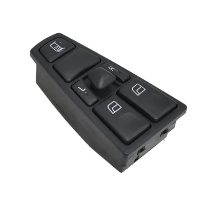 21628532 Chuyển cửa sổ điện cho VOL FH/FM/NH/FMX OEM 20752917 22569484
