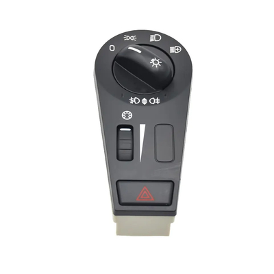 20953569 Chuyển đèn đèn pha cho xe tải VOL FH12 FM VNL 20466306 20942844 20466302