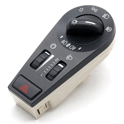 20466304 Chuyển đèn pha cửa sổ điện cho VOL FH/FM OE 20942846 20953573