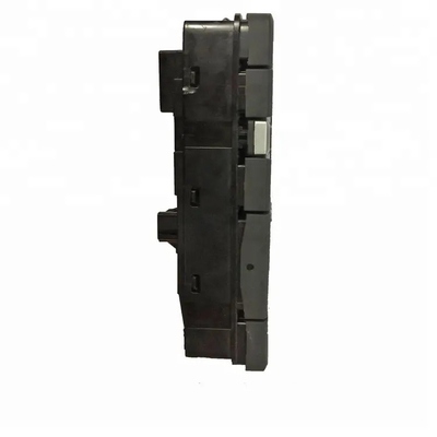 14050579 Chuyển đổi điều khiển cửa sổ điện cho VOL FH OEM 22154285 22154240