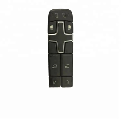 14050579 Chuyển đổi điều khiển cửa sổ điện cho VOL FH OEM 22154285 22154240