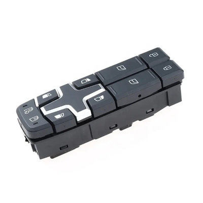 Chuyển đổi cửa sổ điện cho VOL TRUCK FH/FM OE 22154235 22154286 14050087