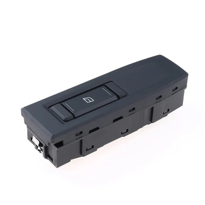 22154240 Chuyển cửa sổ điện cho xe tải VOL FH/FM OEM 21196873