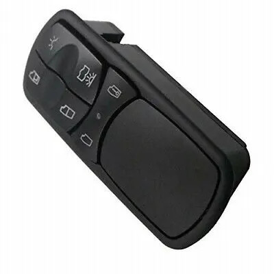 Chuyển đổi cửa sổ điện phù hợp cho xe tải Mercedes Benz OEM 9438200197