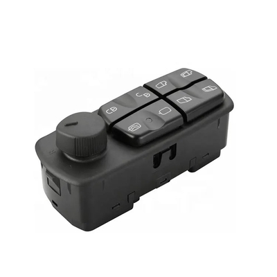 Phương tiện chuyển đổi cửa sổ phù hợp cho xe tải Mercedes Benz OEM 0045455913 0015451204 0015455913