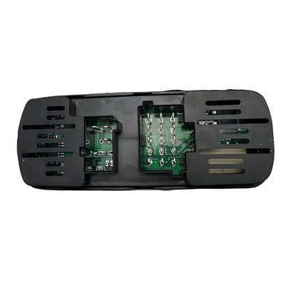 Phương tiện chuyển đổi cửa sổ phù hợp cho xe tải Mercedes Benz OEM 0045455913 0015451204 0015455913
